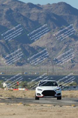 media/Nov-23-2025-Speed Ventures (Sun) [[88f20b6e61]]/4-Black Group/Session 1 (Turns 16 and 17 Exit)/